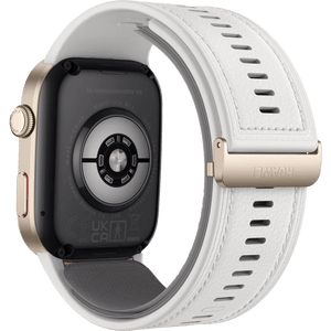 Huawei Watch D2, Gold