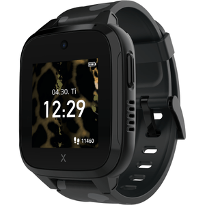 Xplora XGO3 2nd Gen Kids' Watch Phone