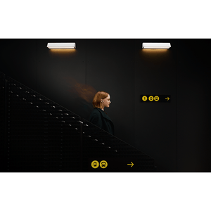 JBL Live Flex 3 Wireless Noise-Cancelling Earbuds, Purple