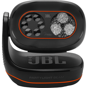 JBL PartyLight Beam -Bluetooth Party Light