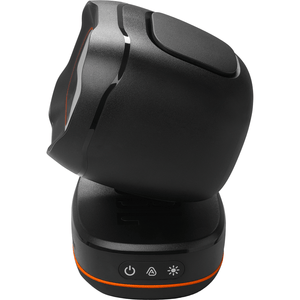 JBL PartyLight Beam -Bluetooth Party Light