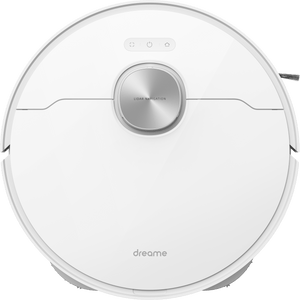 Dreame L10s Ultra Robot Vacuum Cleaner