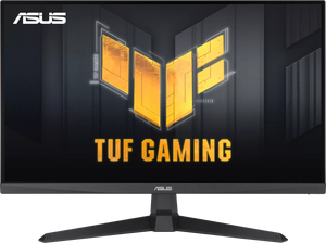 ASUS TUF Gaming VG279Q3A 27-inch Gaming Monitor