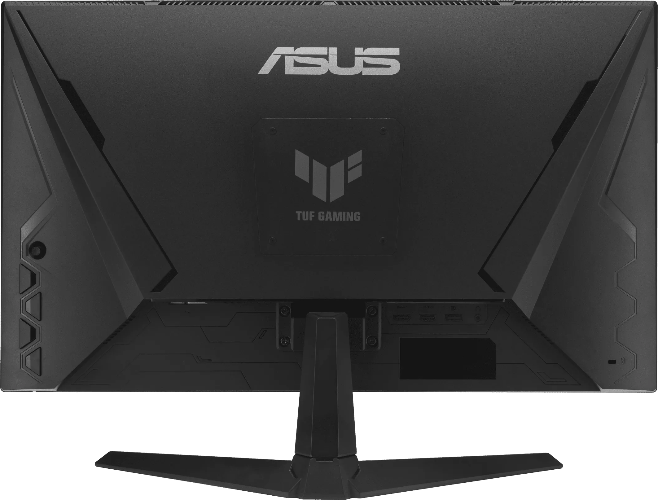 ASUS TUF Gaming VG279Q3A 27-inch Gaming Monitor