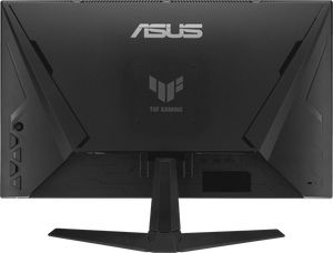 ASUS TUF Gaming VG279Q3A 27-inch Gaming Monitor