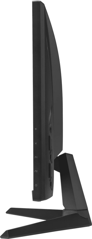 ASUS TUF Gaming VG279Q3A 27-inch Gaming Monitor