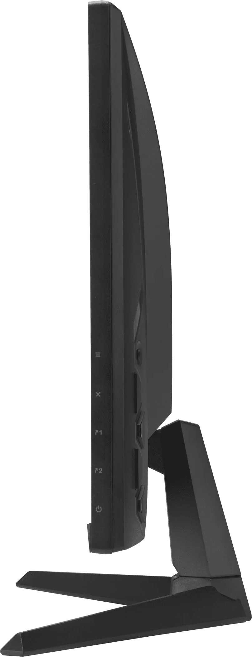 ASUS TUF Gaming VG279Q3A 27-inch Gaming Monitor