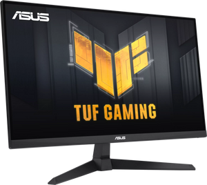 ASUS TUF Gaming VG279Q3A 27-inch Gaming Monitor