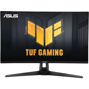 ASUS TUF Gaming VG27AQ3A 27" Gaming Monitor