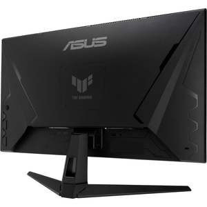 ASUS TUF Gaming VG27AQ3A 27" Gaming Monitor