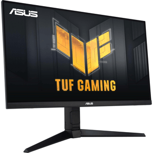 ASUS TUF Gaming VG27AQ3A 27" Gaming Monitor