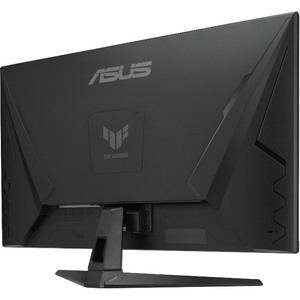 ASUS TUF Gaming VG27AQ3A 27" Gaming Monitor