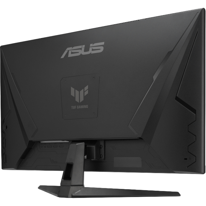 ASUS TUF Gaming VG27AQ3A 27" Gaming Monitor