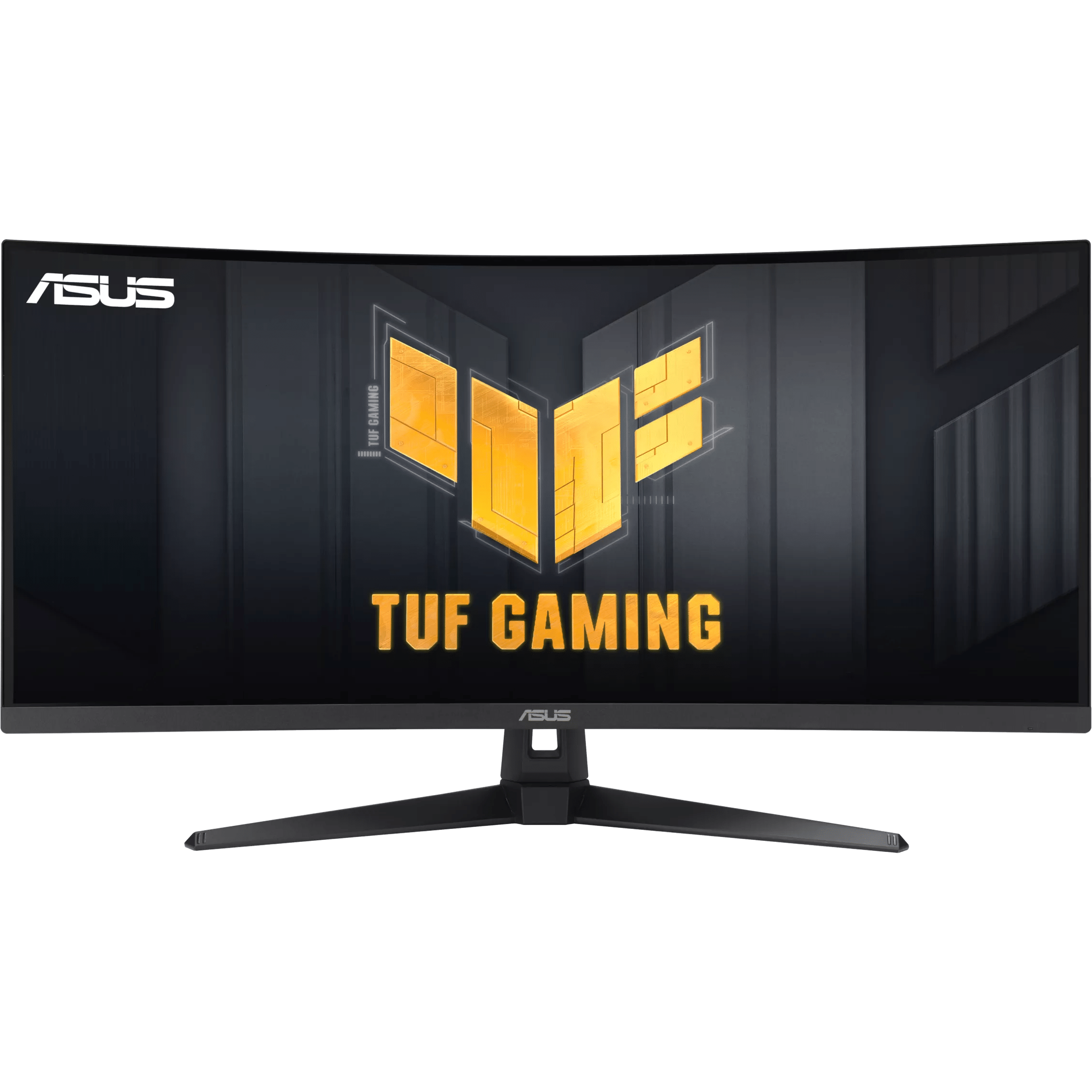 Asus TUF Gaming VG34VQ3B 34" Curved Gaming Monitor