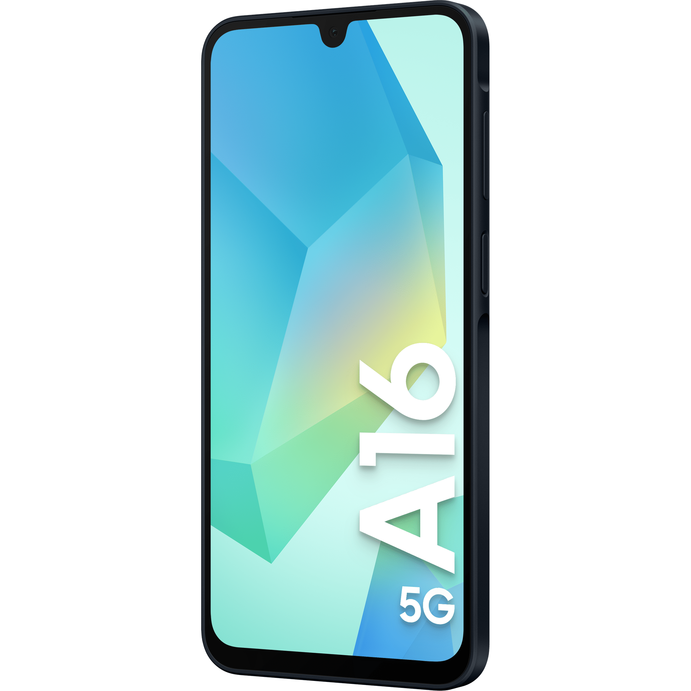 Samsung Galaxy A16 LTE 128GB Blue Black