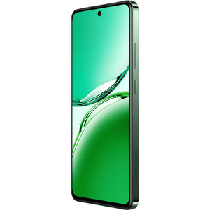 OPPO Reno12 F 5G Europe 256GB 8GB Black Green OEU