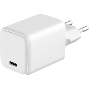 Grateq Pallas GaN USB-C Charger 45W