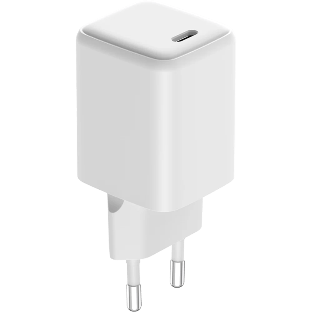 Grateq Pallas GaN USB-C Charger 45W