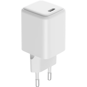 Grateq Pallas GaN USB-C Charger 45W