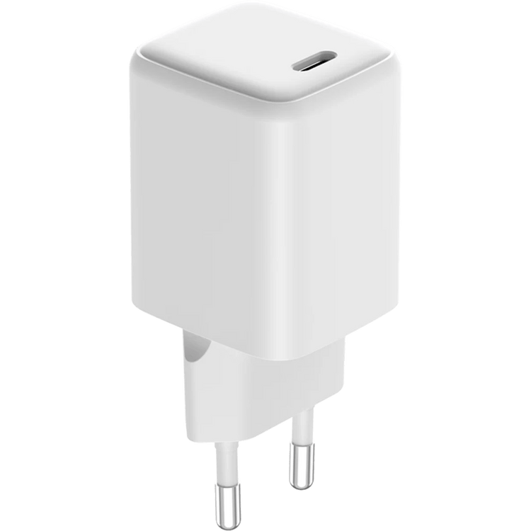 Grateq Pallas GaN USB-C Charger 45W