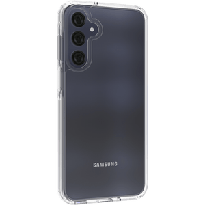 Screenor Bumper Protective Case for Samsung Galaxy A16