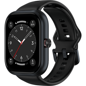 HONOR Choice Watch, Black