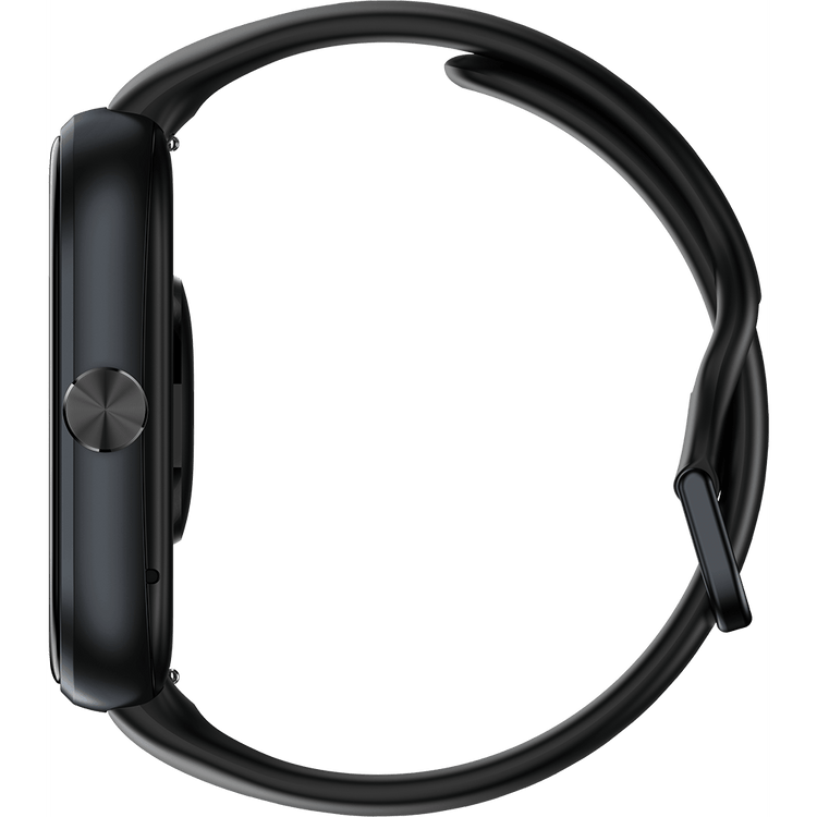 HONOR Choice Watch, Black