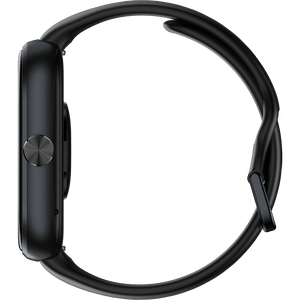 HONOR Choice Watch, Black