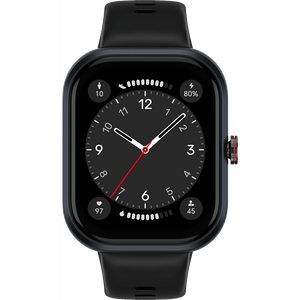 HONOR Choice Watch, Black