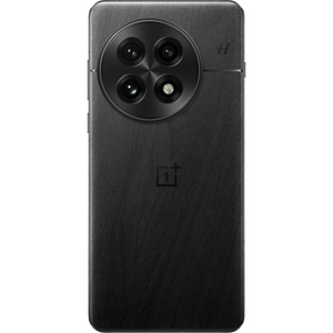 OnePlus 13 12GB+256GB Black Eclipse EU