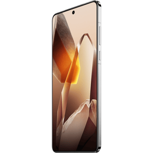 OnePlus 13 5G, 512 Gt, White