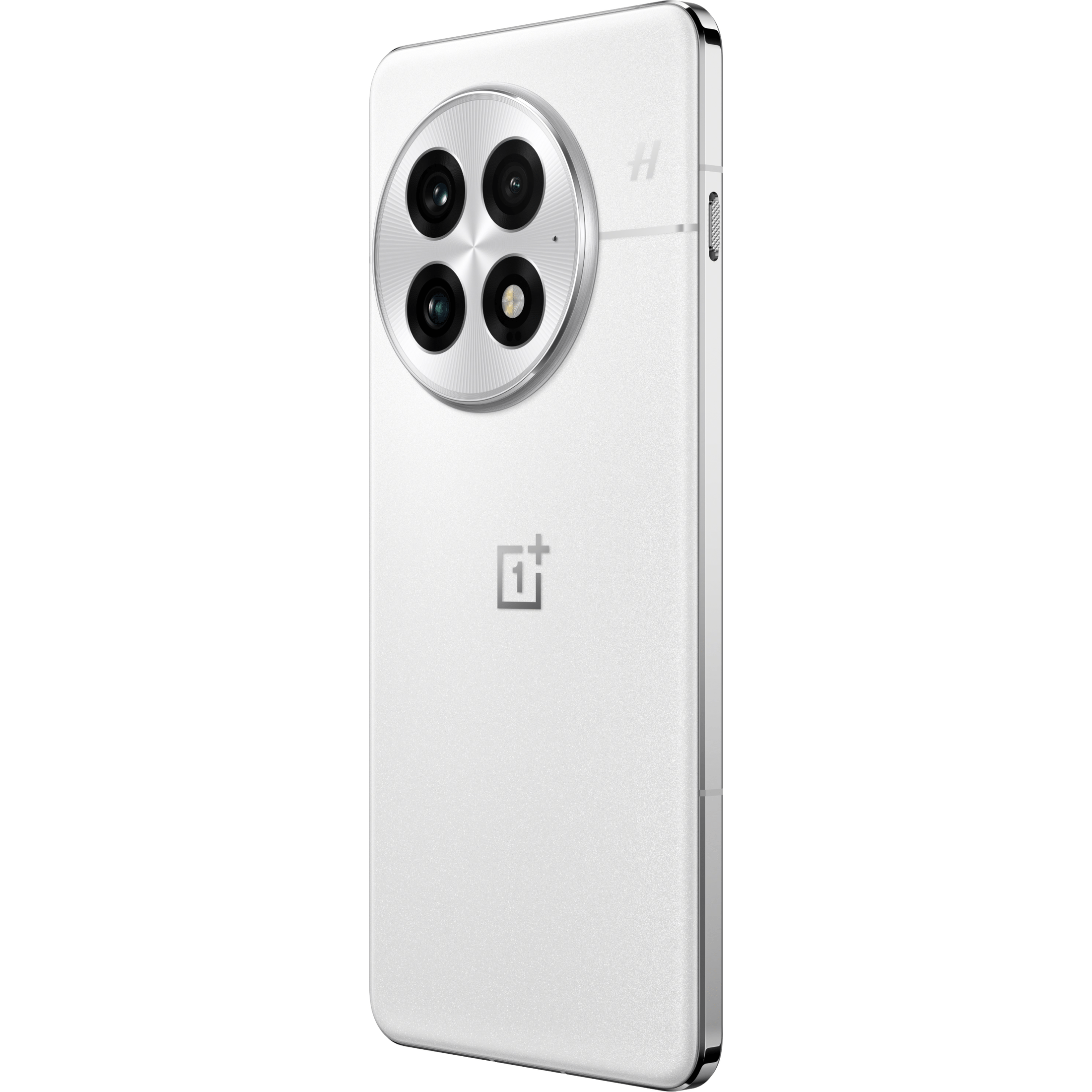 OnePlus 13 5G, 512 Gt, White
