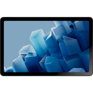 HMD T21 tablet 4G, 64 GB, Black