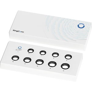 RingConn Smart Ring Sizing Kit