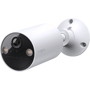 TP-Link Tapo C410 Surveillance Camera