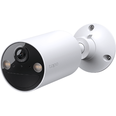 TP-Link Tapo C410 Surveillance Camera