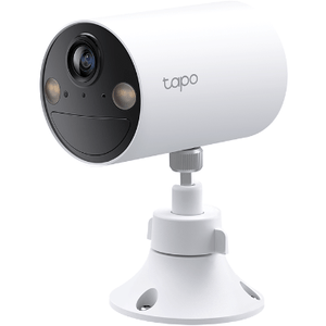 TP-Link Tapo C410 Surveillance Camera