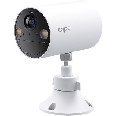 TP-Link Tapo C410 Surveillance Camera