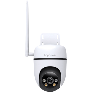 TP-Link Tapo C501GW 4G Surveillance Camera