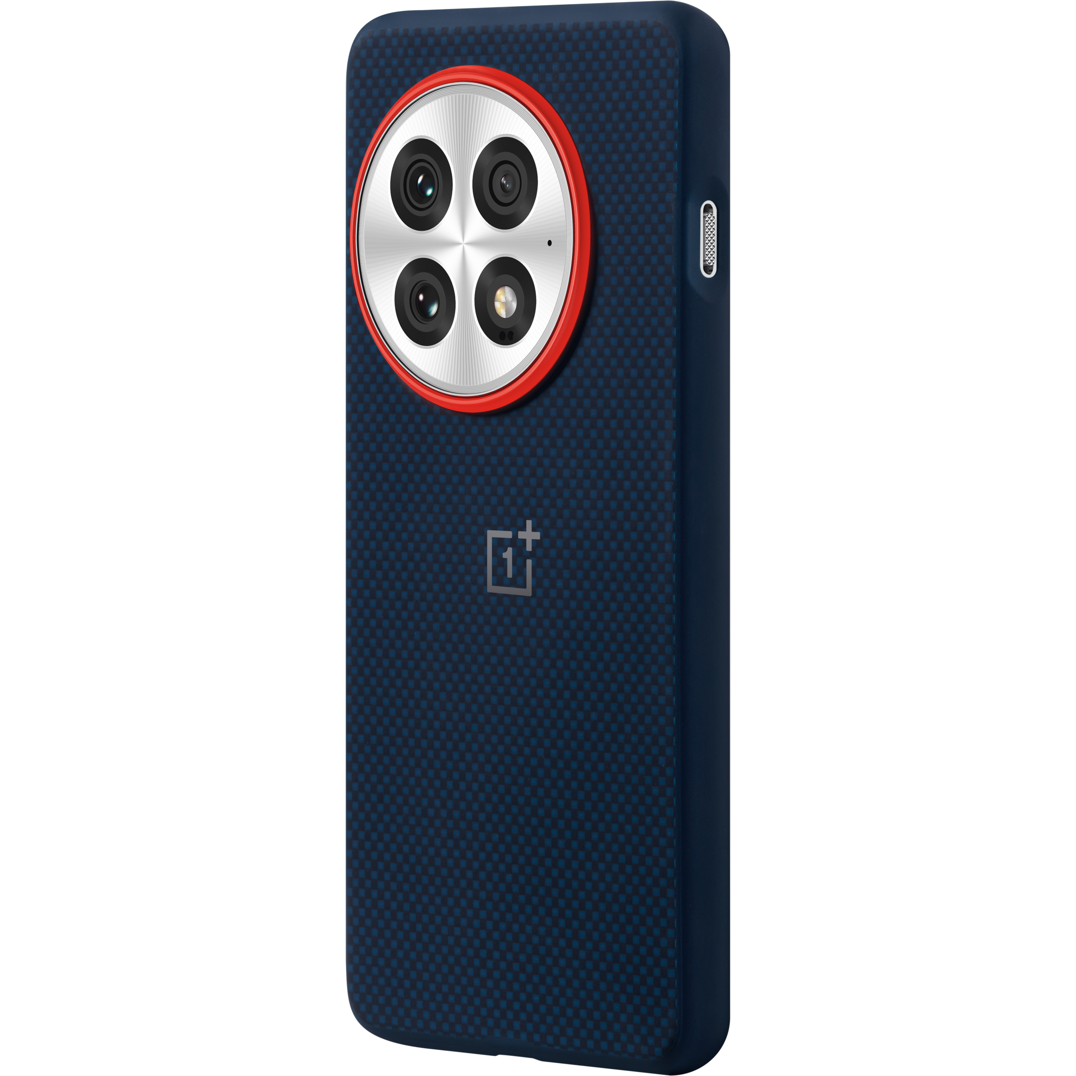 OnePlus 13 Aramid Fiber Magnetic Case