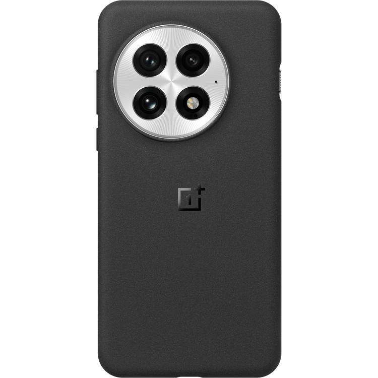 OnePlus 13 Sandstone Magnetic Case