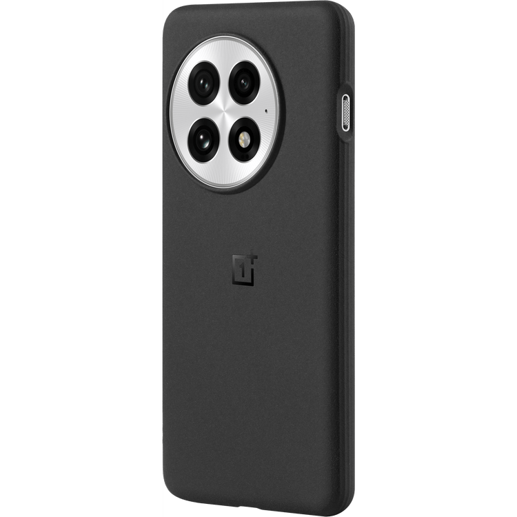 OnePlus 13 Sandstone Magnetic Case