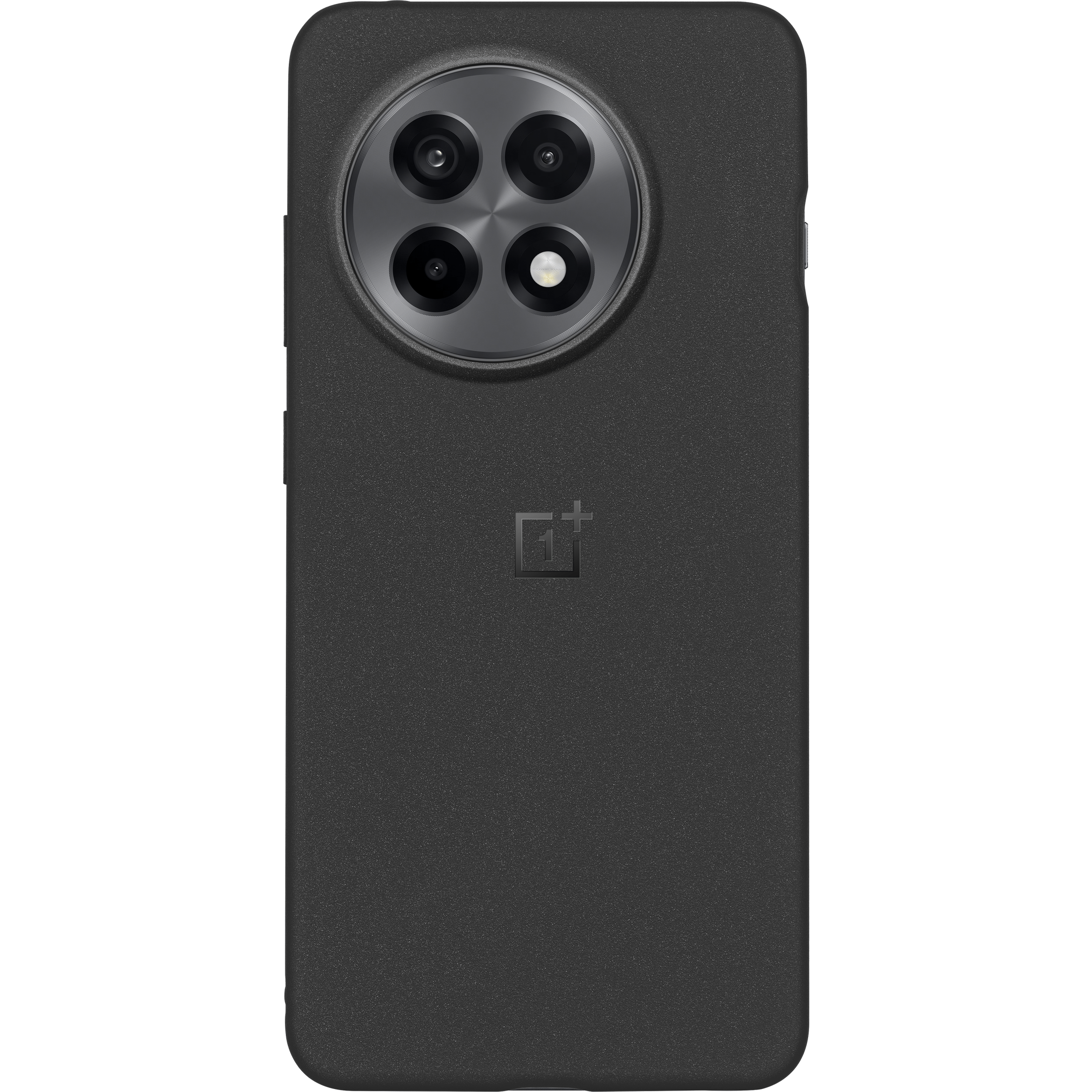 OnePlus 13R Sandstone Magnetic Case