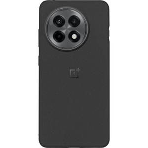 OnePlus 13R Sandstone Magnetic Case