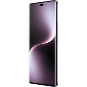 HONOR MAGIC7 LITE 8GB+512GB TITANIUM BLACK