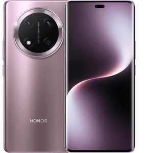 HONOR MAGIC7 LITE 8GB+512GB TITANIUM PURPLE