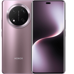 Honor Magic7 Lite 5G, 256 Gt, Purple