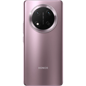 Honor Magic7 Lite 5G, 256 Gt, Purple