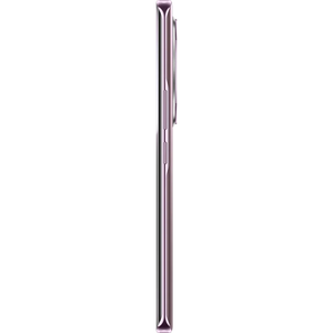 Honor Magic7 Lite 5G, 256 Gt, Purple