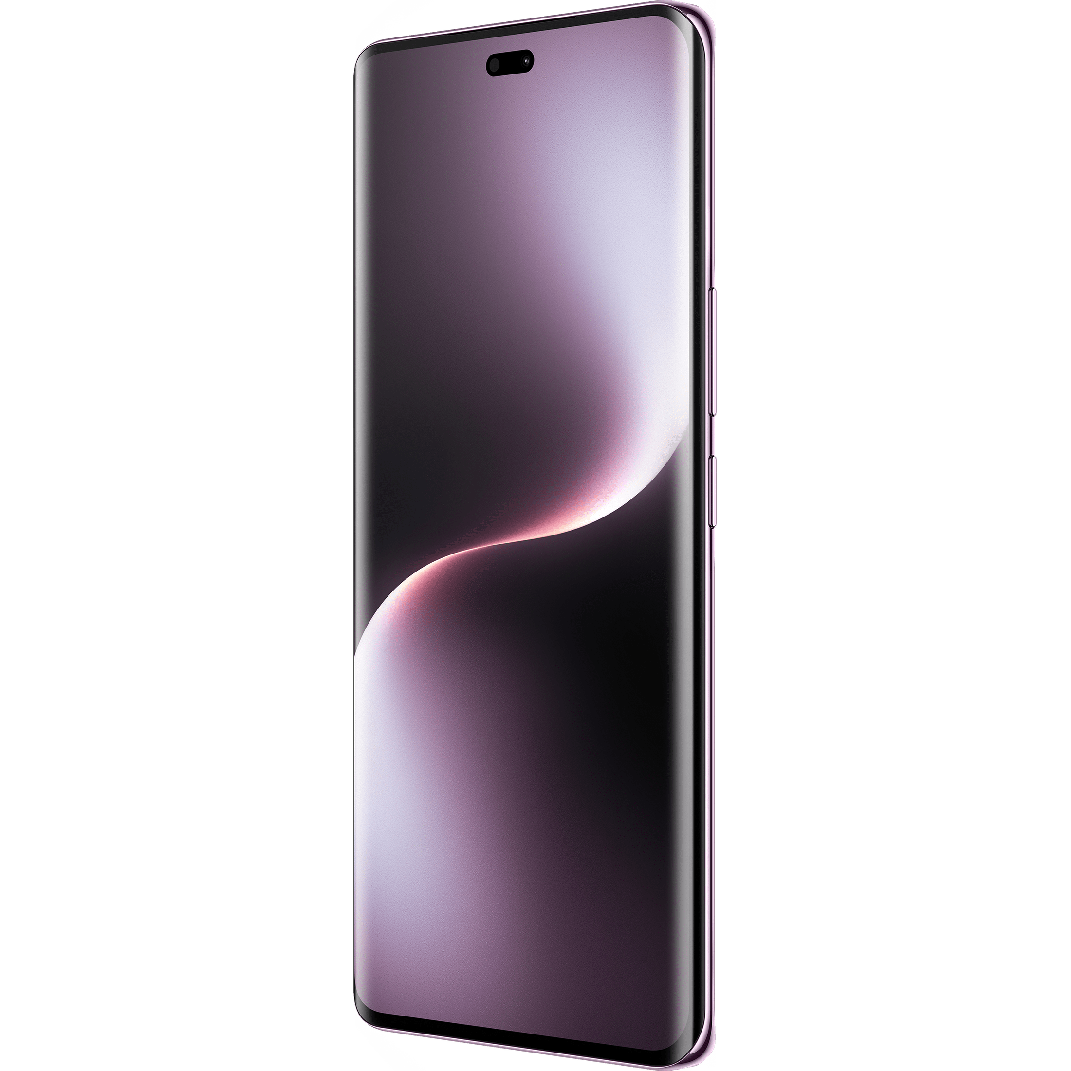 HONOR MAGIC7 LITE 8GB+512GB TITANIUM PURPLE